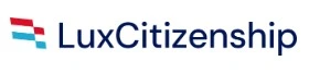 LuxCitizenship