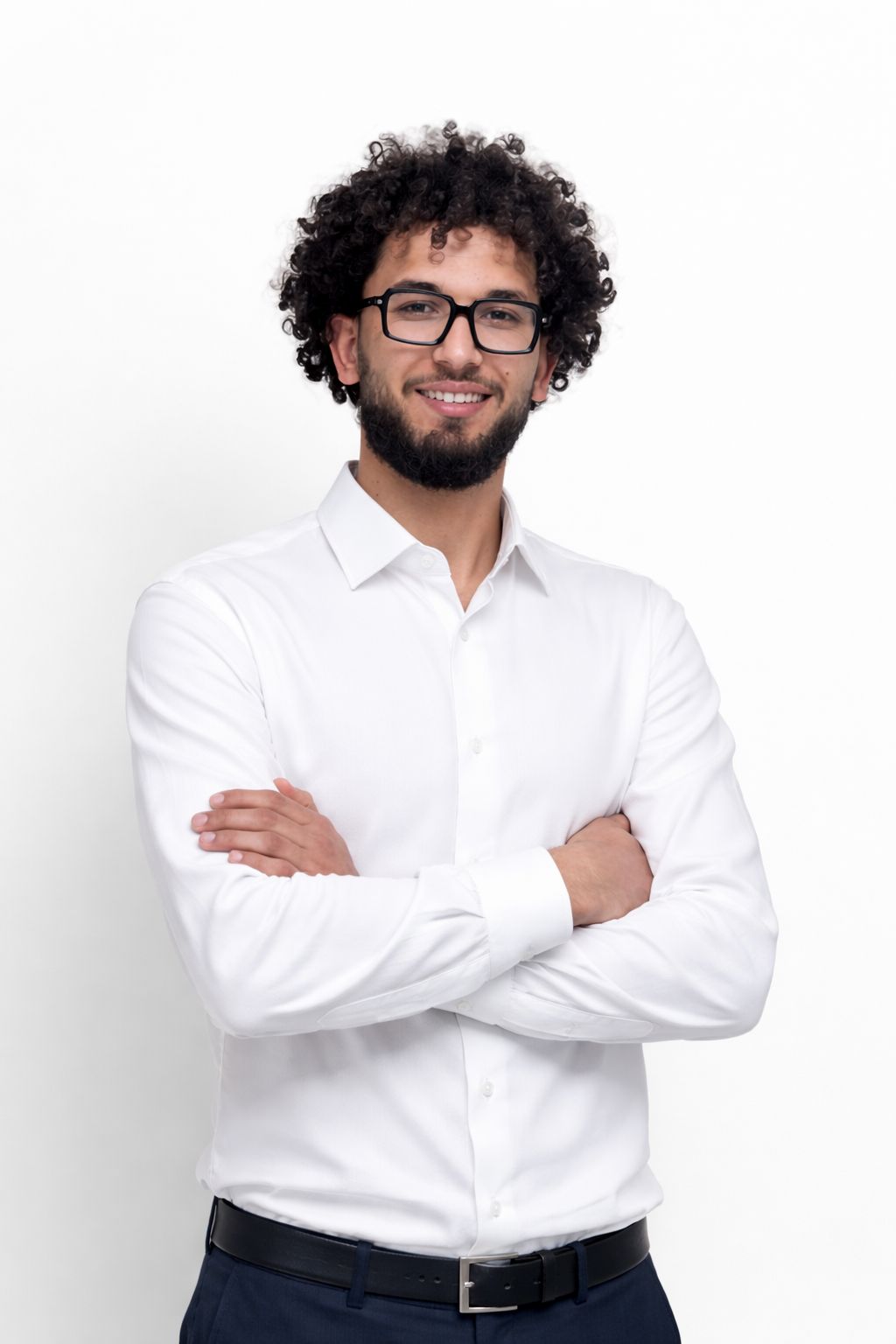 Ala Abdellaoui